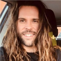 Mathias Alexander