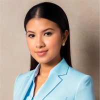 Staicy Medina