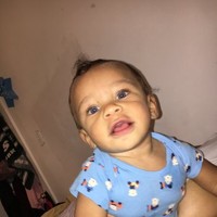 Shahee Williams