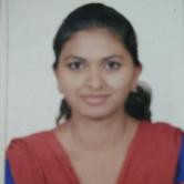Chandini Krishna