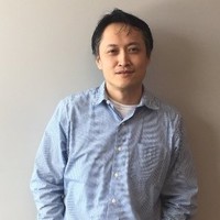 Ron Hing