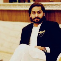 Muhammad Hamza