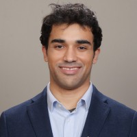 Frantz Doerrer