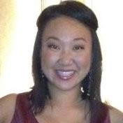 Liz Novacek