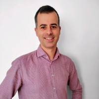 Juanjo Luna Lopez