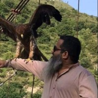 Rizwan Khan