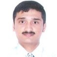 Ritesh Modi