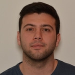Erman YILMAZ