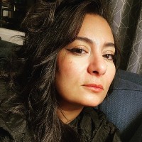 Yasmine A.Hafez
