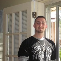 Mike Wyndham