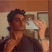 Rathan K