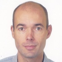 Vincent Lammers