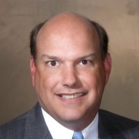 Jeffery Palmer