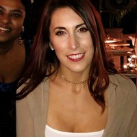 Roberta Rossi