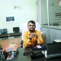 Niraj Rajpoot