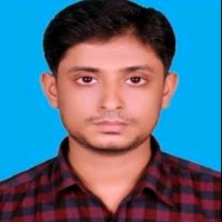Atiqul Islam