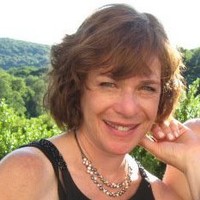 Susan Gies