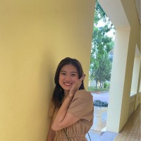 Le Ngoc Anh