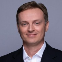 Alexander Karpov