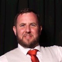 Ryan Atkinson