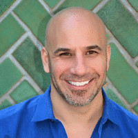 Michael Merzacco, MBA, PMP