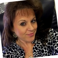 Tonia Hynson
