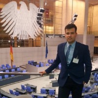 Stefan Stefanovic