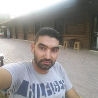 Hasan Bekir