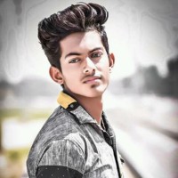 Ahaan Rajput
