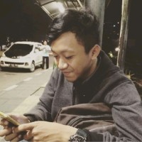 ari wibowo