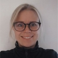 Lene Riley