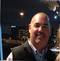 J.D. Strickland