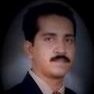 Mohammad Ali