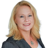 Karen Wolons