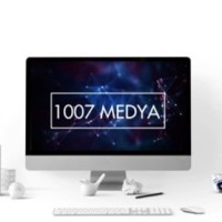 İZMİR WEB