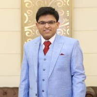 Vishnu Raj Malik