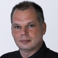 Dirk Schikorra