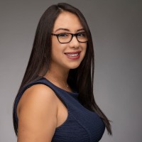 Isabel Rodas