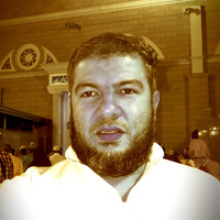 mohamed mansor