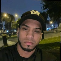 Heber Torrealba