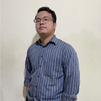 Heriyanto Hutahaean