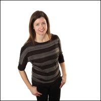Susan Hugens