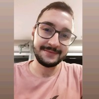 Djonata Santos Costa