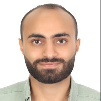 Abdurrahman kasas