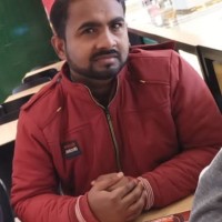 Abdul Rehman Khan