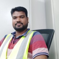 Santhosh Kumar
