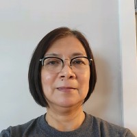 Rufina Aleta