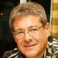 Rene Jinorio