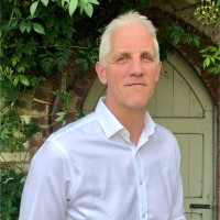 Simon Duncan