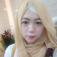 Melia Sari